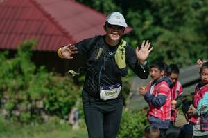 BIB: 
                            <button type="button" onclick="openModal(26719679)" class="btn btn-primary btn-sm float-right btn-popup" data-toggle="modal" data-target=".modal-high-quality">
                        <i class="fas fa-shopping-cart"></i> Add to Cart
                    </button>
                                            <button type="button" onclick="isThisMe(26719679, true)" class="btn btn-success btn-sm float-right btn-popup btn-isme hidden" data-toggle="tooltip" data-placement="bottom" title="นี่คือรูปของคุณใช่ไหม คลิกที่นี่เพื่อเอาเข้าอัลบั้ม">
                        <i class="fas fa-plus"></i> Add to album
                    </button>
                    <button type="button" onclick="isThisMe(26719679, false)" class="btn btn-warning btn-sm float-right btn-popup btn-isnotme hidden">
                        <i class="fas fa-ban"></i> Remove from album
                    </button>